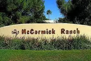 8649 E Royal Palm Rd, Scottsdale, AZ 85258 - Photo 35