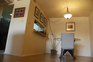 8649 E Royal Palm Rd, Scottsdale, AZ 85258 - Photo 15