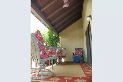 8649 E Royal Palm Road #213, Scottsdale, AZ 85258 - Photo 25