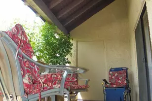 8649 E Royal Palm Rd, Scottsdale, AZ 85258 - Photo 25