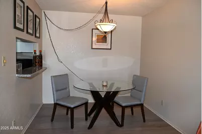 8649 E Royal Palm Road #213, Scottsdale, AZ 85258 - Photo 17