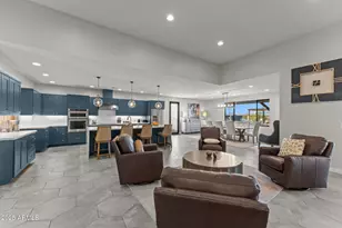 2500 Lupine Ln, Wickenburg, AZ 85390 - Photo 17