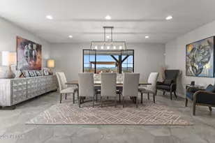 2500 Lupine Ln, Wickenburg, AZ 85390 - Photo 15