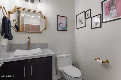 2500 Lupine Lane, Wickenburg, AZ 85390 - Photo 39