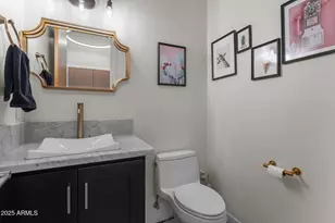 2500 Lupine Ln, Wickenburg, AZ 85390 - Photo 39