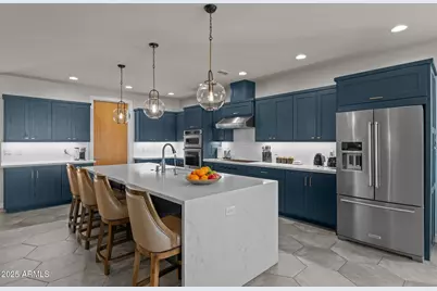 2500 Lupine Lane, Wickenburg, AZ 85390 - Photo 5