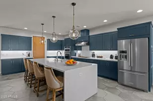 2500 Lupine Ln, Wickenburg, AZ 85390 - Photo 5