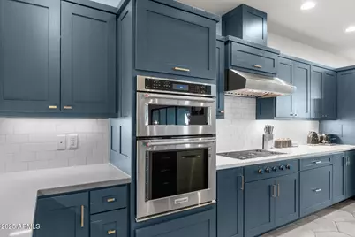 2500 Lupine Lane, Wickenburg, AZ 85390 - Photo 11