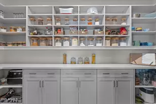 2500 Lupine Ln, Wickenburg, AZ 85390 - Photo 13