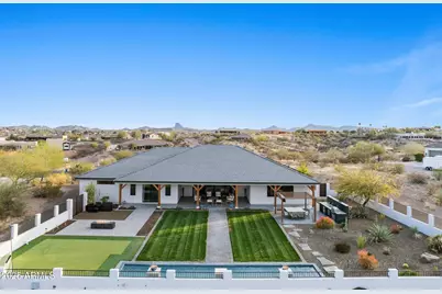 2500 Lupine Lane, Wickenburg, AZ 85390 - Photo 45