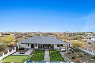 2500 Lupine Ln, Wickenburg, AZ 85390 - Photo 45