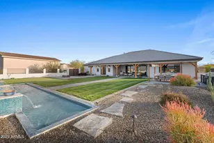 2500 Lupine Ln, Wickenburg, AZ 85390 - Photo 49