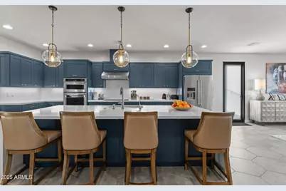 2500 Lupine Lane, Wickenburg, AZ 85390 - Photo 9