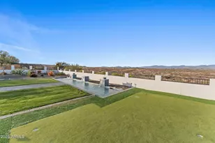 2500 Lupine Ln, Wickenburg, AZ 85390 - Photo 51