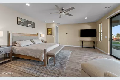 2500 Lupine Lane, Wickenburg, AZ 85390 - Photo 7