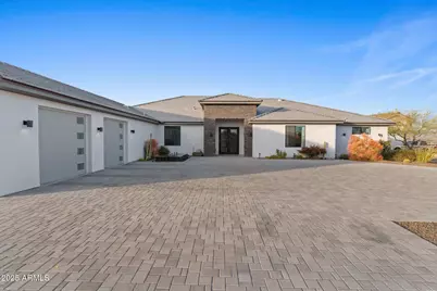 2500 Lupine Lane, Wickenburg, AZ 85390 - Photo 43