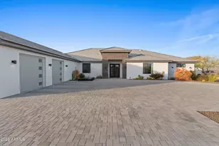 2500 Lupine Ln, Wickenburg, AZ 85390 - Photo 43