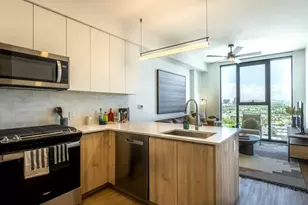 817 N 6th St, Phoenix, AZ 85004 - Photo 5