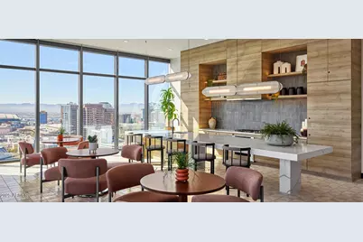 817 N 6th Street #A2, Phoenix, AZ 85004 - Photo 19