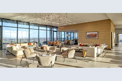 817 N 6th Street #A2, Phoenix, AZ 85004 - Photo 23