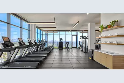 817 N 6th Street #A2, Phoenix, AZ 85004 - Photo 15