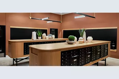 817 N 6th Street #A2, Phoenix, AZ 85004 - Photo 35