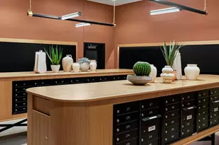 817 N 6th St, Phoenix, AZ 85004 - Photo 35