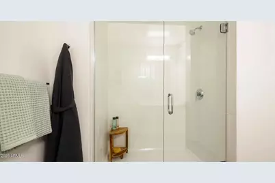 817 N 6th Street #A2, Phoenix, AZ 85004 - Photo 9