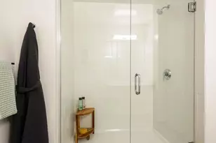 817 N 6th St, Phoenix, AZ 85004 - Photo 9