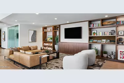 817 N 6th Street #A2, Phoenix, AZ 85004 - Photo 27