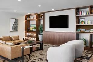 817 N 6th St, Phoenix, AZ 85004 - Photo 27