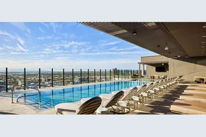 817 N 6th Street #A2, Phoenix, AZ 85004 - Photo 13