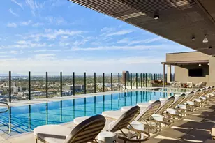 817 N 6th St, Phoenix, AZ 85004 - Photo 13