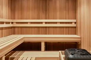 817 N 6th St, Phoenix, AZ 85004 - Photo 33