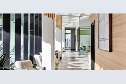 817 N 6th Street #A2, Phoenix, AZ 85004 - Photo 25