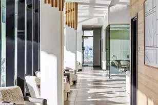 817 N 6th St, Phoenix, AZ 85004 - Photo 25