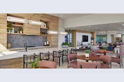 817 N 6th Street #A2, Phoenix, AZ 85004 - Photo 21