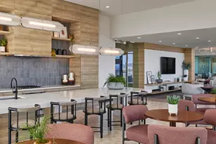 817 N 6th St, Phoenix, AZ 85004 - Photo 21