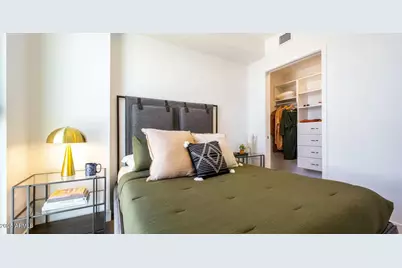 817 N 6th Street #A2, Phoenix, AZ 85004 - Photo 7