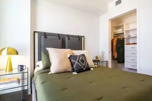 817 N 6th St, Phoenix, AZ 85004 - Photo 7