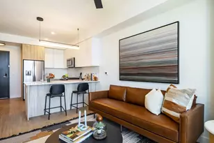 817 N 6th St, Phoenix, AZ 85004 - Photo 3