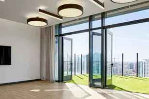 817 N 6th St, Phoenix, AZ 85004 - Photo 31