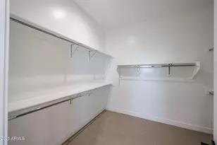 28265 N 158th St, Scottsdale, AZ 85262 - Photo 35