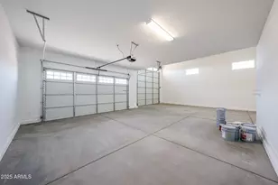 28265 N 158th St, Scottsdale, AZ 85262 - Photo 57