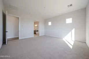 28265 N 158th St, Scottsdale, AZ 85262 - Photo 29