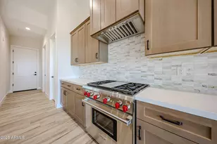 28265 N 158th St, Scottsdale, AZ 85262 - Photo 19