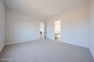 28265 N 158th St, Scottsdale, AZ 85262 - Photo 39