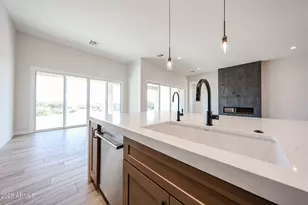 28265 N 158th St, Scottsdale, AZ 85262 - Photo 17