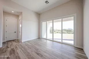28265 N 158th St, Scottsdale, AZ 85262 - Photo 25