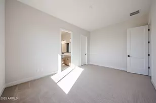 28265 N 158th St, Scottsdale, AZ 85262 - Photo 45